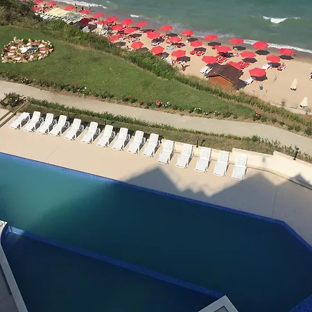 Hpmanagement Byala Bjała