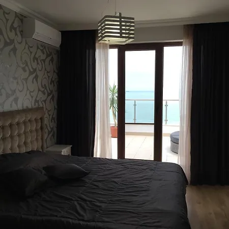 Hpmanagement Byala * Bjała