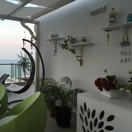 Hpmanagement Byala Bjała