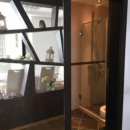 Hpmanagement Byala Apartment