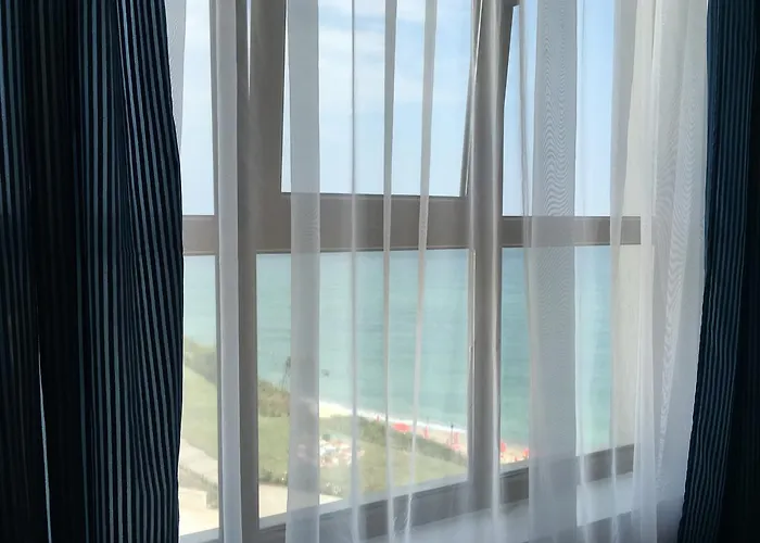 Lejlighed Hpmanagement Byala